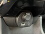 Citroën C1 1.0 VTi Feel | '' 105.000 KM '' + Airco + 5-Drs Nu € 6.975,-!!!