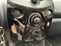 Citroën C1 1.0 VTi Feel | '' 105.000 KM '' + Airco + 5-Drs Nu € 6.975,-!!!