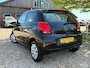 Citroën C1 1.0 VTi Feel | '' 105.000 KM '' + Airco + 5-Drs Nu € 6.975,-!!!