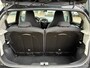Citroën C1 1.0 VTi Feel | '' 105.000 KM '' + Airco + 5-Drs Nu € 6.975,-!!!