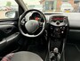 Citroën C1 1.0 VTi Feel | '' 105.000 KM '' + Airco + 5-Drs Nu € 6.975,-!!!