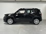 Jeep Renegade 1.5T e-Hybrid Longitude CLIMA / CRUISE / HYBRID