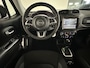 Jeep Renegade 1.5T e-Hybrid Longitude CLIMA / CRUISE / HYBRID