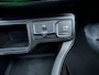Jeep Renegade 1.5T e-Hybrid Longitude CLIMA / CRUISE / HYBRID