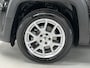 Jeep Renegade 1.5T e-Hybrid Longitude CLIMA / CRUISE / HYBRID