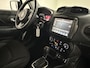 Jeep Renegade 1.5T e-Hybrid Longitude CLIMA / CRUISE / HYBRID