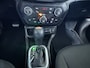 Jeep Renegade 1.5T e-Hybrid Longitude CLIMA / CRUISE / HYBRID