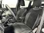 Jeep Renegade 1.5T e-Hybrid Longitude CLIMA / CRUISE / HYBRID