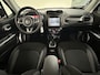 Jeep Renegade 1.5T e-Hybrid Longitude CLIMA / CRUISE / HYBRID