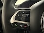 Jeep Renegade 1.5T e-Hybrid Longitude CLIMA / CRUISE / HYBRID