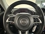 Jeep Renegade 1.5T e-Hybrid Longitude CLIMA / CRUISE / HYBRID