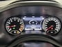 Jeep Renegade 1.5T e-Hybrid Longitude CLIMA / CRUISE / HYBRID
