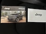 Jeep Renegade 1.5T e-Hybrid Longitude CLIMA / CRUISE / HYBRID