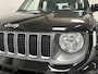 Jeep Renegade 1.5T e-Hybrid Longitude CLIMA / CRUISE / HYBRID
