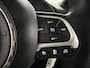 Jeep Renegade 1.5T e-Hybrid Longitude CLIMA / CRUISE / HYBRID