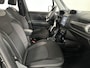 Jeep Renegade 1.5T e-Hybrid Longitude CLIMA / CRUISE / HYBRID