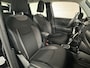 Jeep Renegade 1.5T e-Hybrid Longitude CLIMA / CRUISE / HYBRID