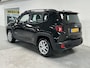 Jeep Renegade 1.5T e-Hybrid Longitude CLIMA / CRUISE / HYBRID