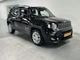 Jeep Renegade 1.5T e-Hybrid Longitude CLIMA / CRUISE / HYBRID