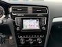 Volkswagen Golf 1.2 TSI Business Edition R Connected/ Navi/ ECC/ Cruise Control/ PDC