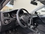 Volkswagen Golf 1.2 TSI Business Edition R Connected/ Navi/ ECC/ Cruise Control/ PDC
