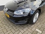 Volkswagen Golf 1.2 TSI Business Edition R Connected/ Navi/ ECC/ Cruise Control/ PDC