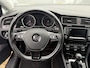 Volkswagen Golf 1.2 TSI Business Edition R Connected/ Navi/ ECC/ Cruise Control/ PDC