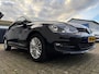 Volkswagen Golf 1.2 TSI Business Edition R Connected/ Navi/ ECC/ Cruise Control/ PDC