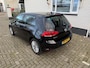Volkswagen Golf 1.2 TSI Business Edition R Connected/ Navi/ ECC/ Cruise Control/ PDC