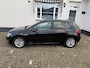 Volkswagen Golf 1.2 TSI Business Edition R Connected/ Navi/ ECC/ Cruise Control/ PDC