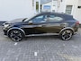 CUPRA Formentor 1.4 e-Hybrid 204 Pk/ Pano/ Trekhaak/ 360 Camera/ LED/ Navi/ Stuur+ Stoelverwarming