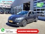 Renault Megane Estate 1.5 dCi Bose/ Climate/ LMV/ Cruise/ PDC