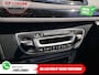 Renault Megane Estate 1.5 dCi Bose/ Climate/ LMV/ Cruise/ PDC