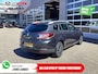 Renault Megane Estate 1.5 dCi Bose/ Climate/ LMV/ Cruise/ PDC