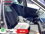 Renault Megane Estate 1.5 dCi Bose/ Climate/ LMV/ Cruise/ PDC