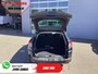 Renault Megane Estate 1.5 dCi Bose/ Climate/ LMV/ Cruise/ PDC
