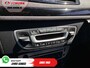 Renault Megane Estate 1.5 dCi Bose/ Climate/ LMV/ Cruise/ PDC
