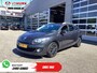 Renault Megane Estate 1.5 dCi Bose/ Climate/ LMV/ Cruise/ PDC
