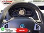 Renault Megane Estate 1.5 dCi Bose/ Climate/ LMV/ Cruise/ PDC
