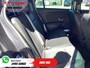Renault Megane Estate 1.5 dCi Bose/ Climate/ LMV/ Cruise/ PDC