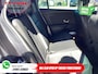 Renault Megane Estate 1.5 dCi Bose/ Climate/ LMV/ Cruise/ PDC