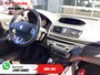 Renault Megane Estate 1.5 dCi Bose/ Climate/ LMV/ Cruise/ PDC