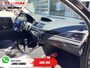 Renault Megane Estate 1.5 dCi Bose/ Climate/ LMV/ Cruise/ PDC