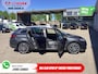 Renault Megane Estate 1.5 dCi Bose/ Climate/ LMV/ Cruise/ PDC