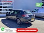 Renault Megane Estate 1.5 dCi Bose/ Climate/ LMV/ Cruise/ PDC