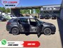 Renault Megane Estate 1.5 dCi Bose/ Climate/ LMV/ Cruise/ PDC