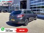 Renault Megane Estate 1.5 dCi Bose/ Climate/ LMV/ Cruise/ PDC