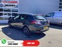 Renault Megane Estate 1.5 dCi Bose/ Climate/ LMV/ Cruise/ PDC