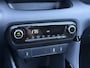 Toyota Yaris 1.5 Hybrid Tokyo Spirit | ACC | Carplay | LED | Camera | Clima