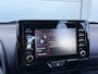 Toyota Yaris 1.5 Hybrid Tokyo Spirit | ACC | Carplay | LED | Camera | Clima